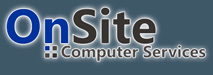OnSite Computer Services