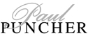 east side logo