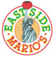 canadian tire logo
