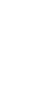data